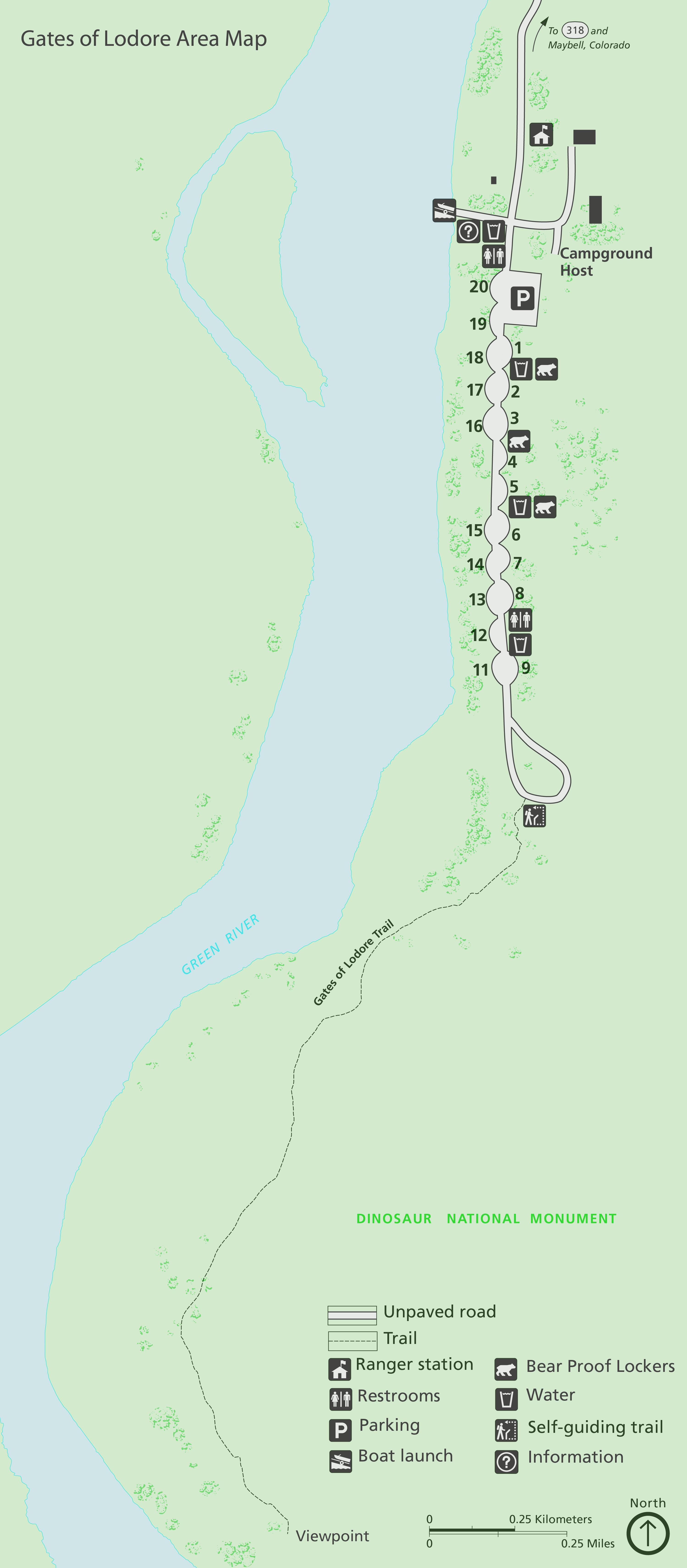 location image