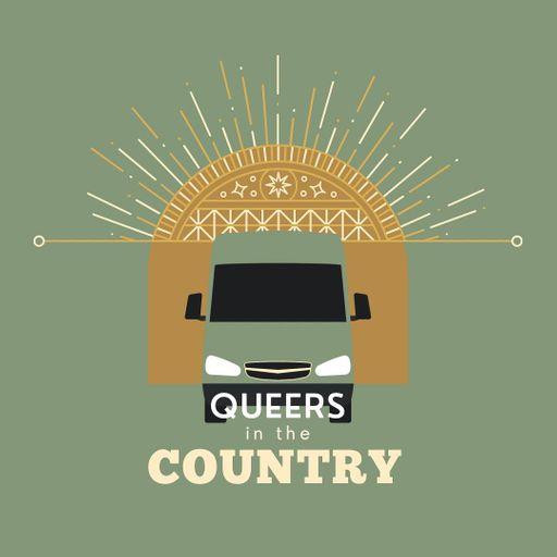 Queers in the Country